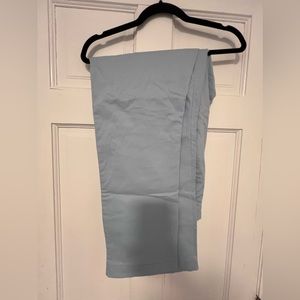 Tommy Hilfiger slim fit light sky blue length 30